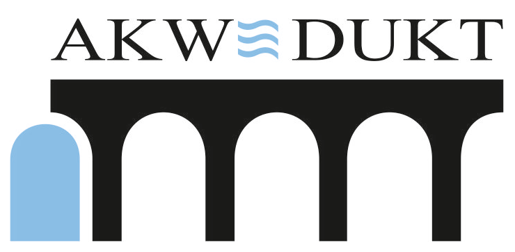 Akwedukt Sp.J.